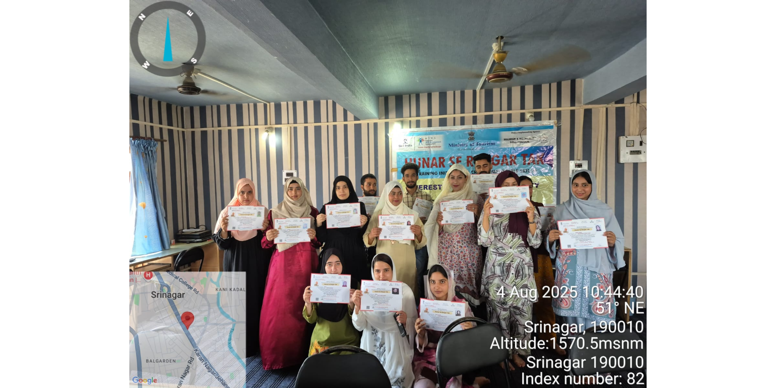 WhatsApp Image 2026-03-29 at 21.02.00 (19)