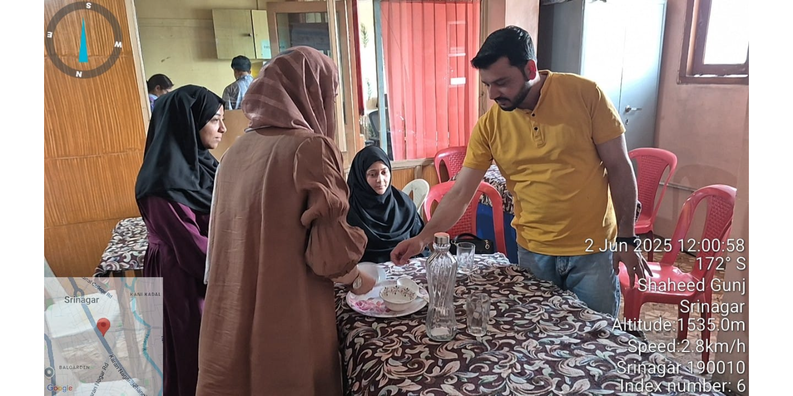 WhatsApp Image 2026-03-29 at 21.02.00 (2)