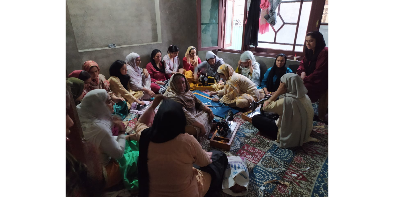 WhatsApp Image 2026-03-29 at 21.02.00 (24)