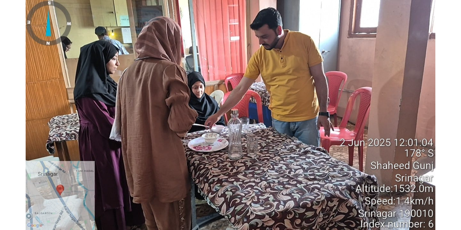 WhatsApp Image 2026-03-29 at 21.02.00 (26)