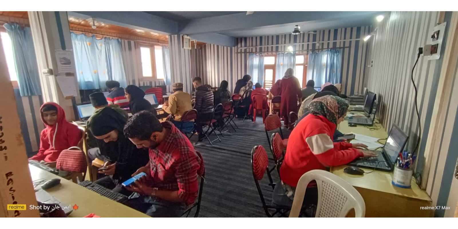 WhatsApp Image 2026-03-29 at 21.02.00 (27)