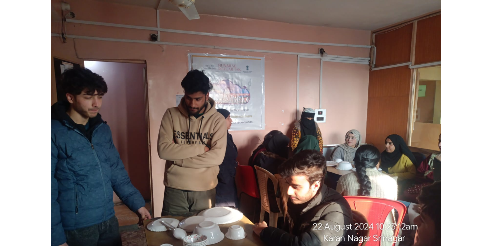 WhatsApp Image 2026-03-29 at 21.02.00 (29)