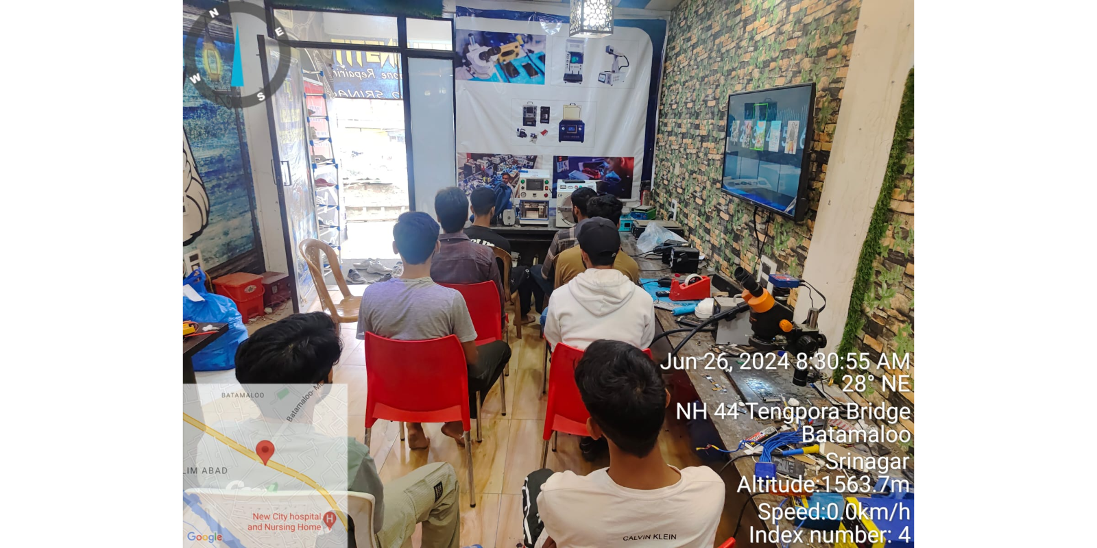 WhatsApp Image 2026-03-29 at 21.02.00 (32)