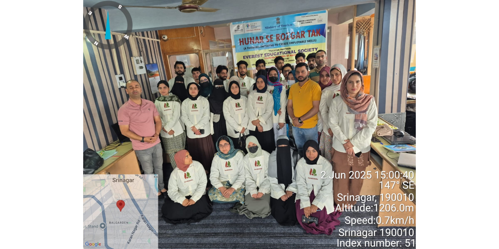 WhatsApp Image 2026-03-29 at 21.02.00 (33)