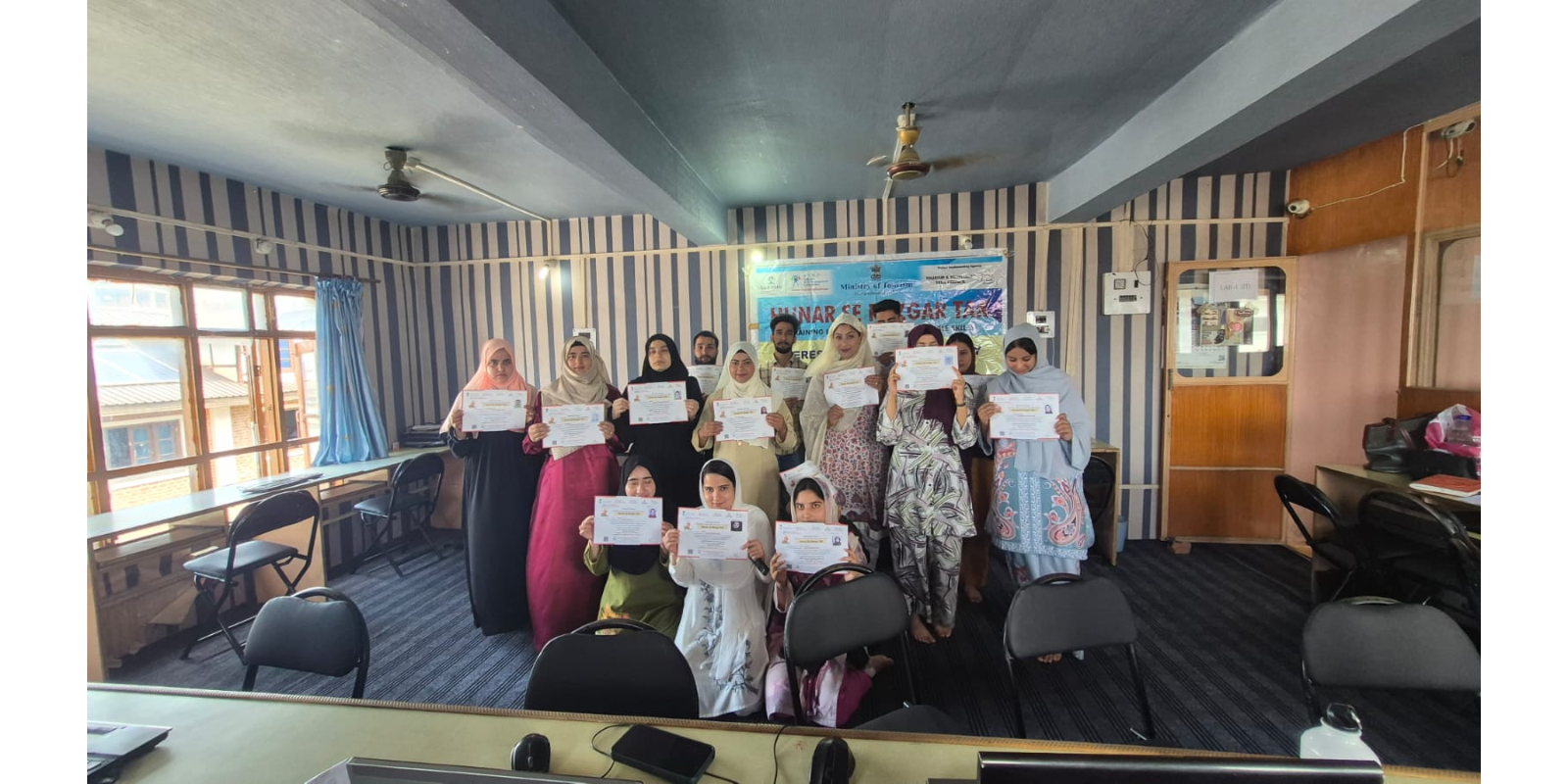 WhatsApp Image 2026-03-29 at 21.02.00 (36)