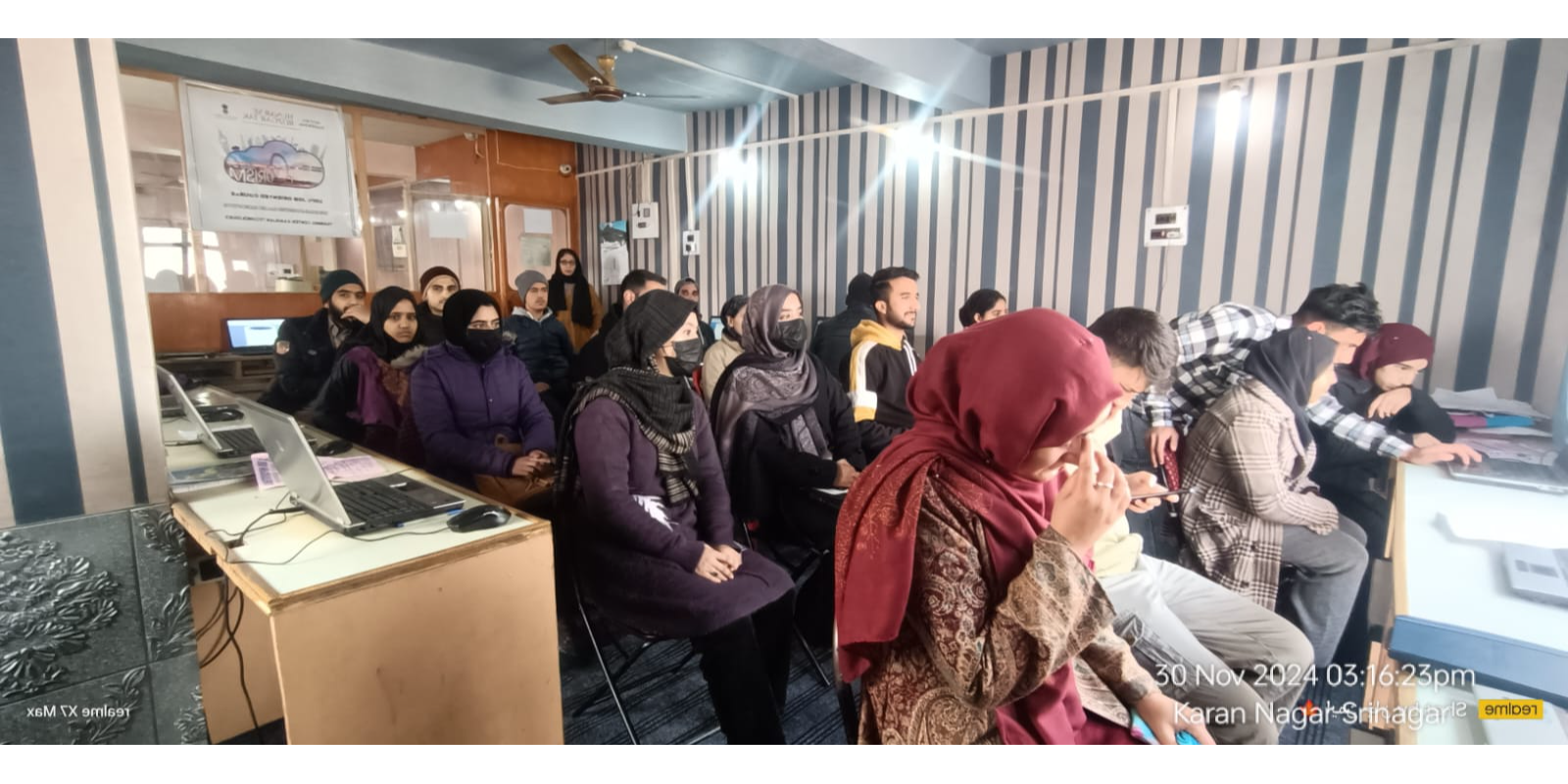 WhatsApp Image 2026-03-29 at 21.02.00 (39)