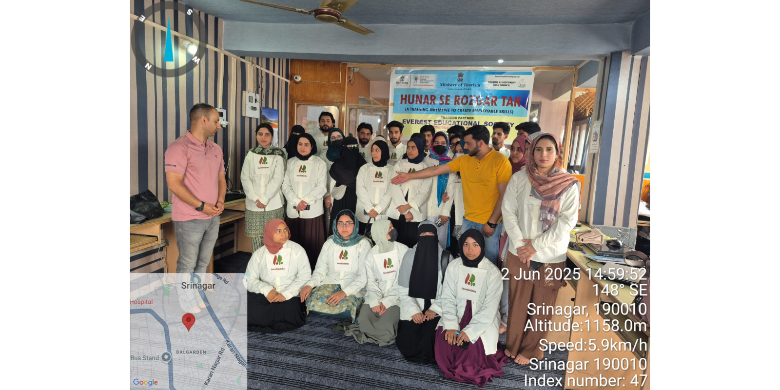 WhatsApp Image 2026-03-29 at 21.02.00 (43)