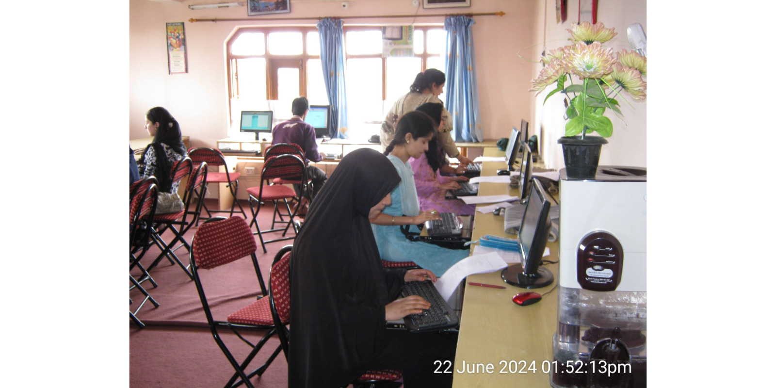 WhatsApp Image 2026-03-29 at 21.02.00 (5)